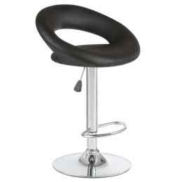 Стул Mira LM-5001